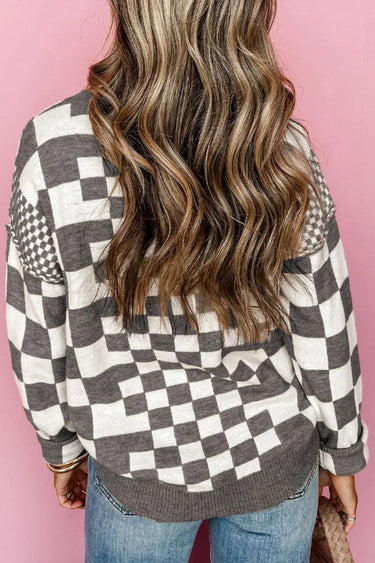 14393153-e79b-494c-ba4f-72b371b8f56f-Max