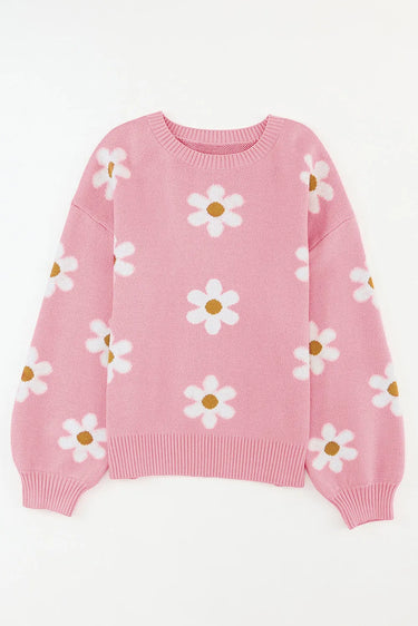 14574f4e-891f-44d4-9d0b-00834b378b95-Max