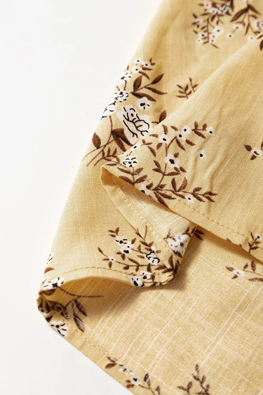 14cd6ee4-05d1-4ad6-8b40-36ee361f816d-Max