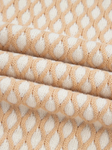 14e1b708e3204b329833d767a507699e-Max-Origin