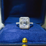 14f82a4e-9e60-4d58-b839-c9bc33e48085-Max-Origin