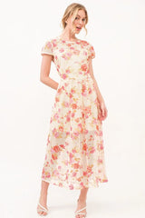 15d7555faf7445e2a8d006cbd17e76af-Max-Origin