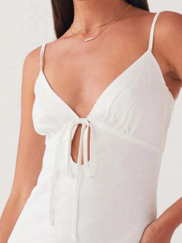 16ef5dee-820a-4faa-b895-54690f470a9f-Max-Origin