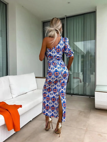 18824d16-743c-454d-a17e-0a350300f96a-Max-Origin