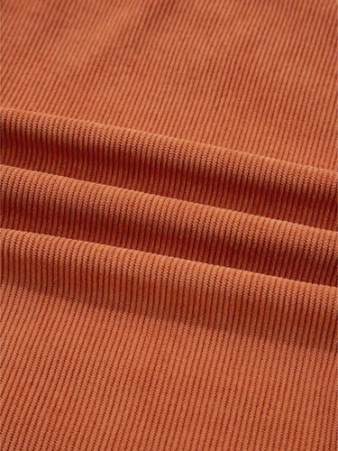 18e70b9cf772420dbf6d79a8ddee1730-Max-Origin