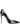 Christian Louboutin With Heel Black