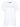 Golden Goose T-shirt with logo
