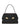 Ferragamo medium Hug shoulder bag