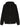 C.P. Company C.P.Company Coats Black