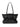 Ferragamo Soft Bag (M)