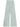 Forte Forte Trousers Clear Blue