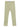 Jacob Cohen Jeans Green