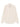 Jacob Cohen Shirts Beige