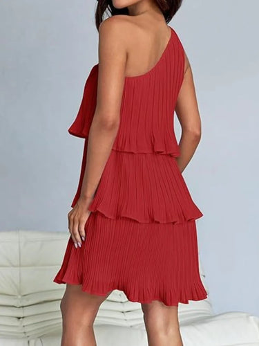 19bfb4dc-fc2d-49cc-86e7-7fe4e1687d24-Max