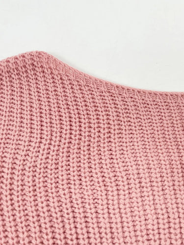 19d51ed681374d9d841d4aa0ac11c465-Max-Origin