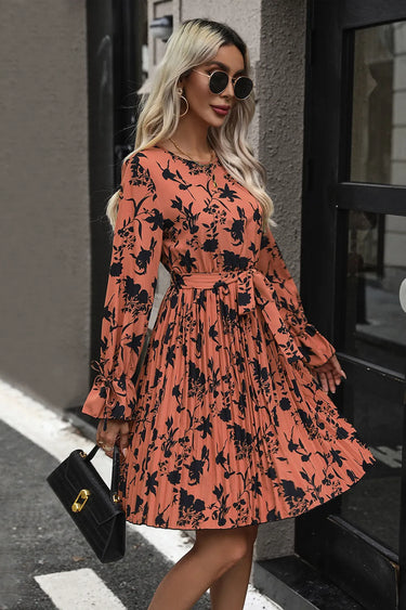 1ac61d16-69e3-489f-a23e-e6d34144ee55-Max