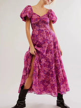 1aeb74a0-16bf-4cf1-8e9c-b6b0b334eada-Max-Origin