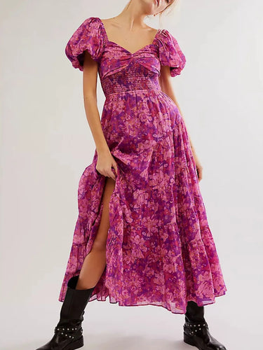 1aeb74a0-16bf-4cf1-8e9c-b6b0b334eada-Max-Origin