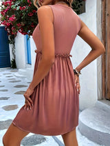 1af40edeb9d641cabd8a4181f4d92c21-Max-Origin