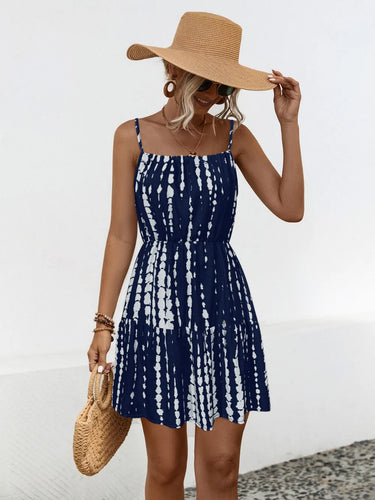 1baa816a-fd81-4178-bcf5-1ec243d4e421-Max