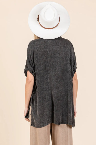 1c006ad09d774e6b9f95a15b1847e66b-Max-Origin