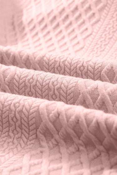 1d15da6f-c8b1-47a6-8f9a-c7994ad22e48-Max