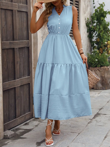 1d3f70d7-5107-46f1-b83f-f5e67dd65345-Max-Origin