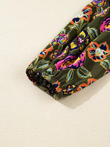 1e026a420d0146bb8b65182e88c3eb17-Max-Origin