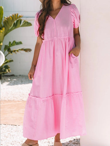 1e0a73e1-c65b-434f-be8e-f719ac597ce4-Max-Origin