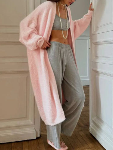 1f12b529-6494-469b-a7f0-8ba25eb5a6c1-Max