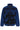 Y Project "paris best fleece jacket