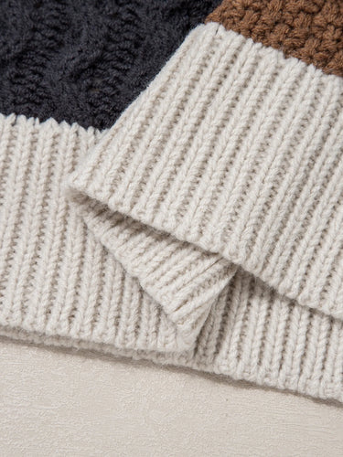 20c8338ba03f4085993d19d81cd4f743-Max-Origin