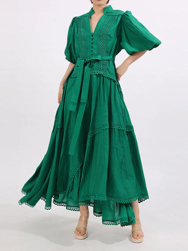 20f5fb0f-7753-4572-b4a6-d3e34333301a-Max-Origin