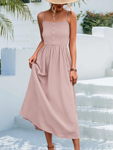 21169175092e44a5ad16380ec16996cf-Max