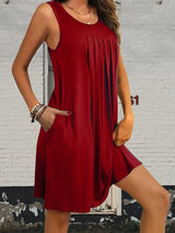 2147e284a9bf4e39bba197ff35c392a8-Max-Origin