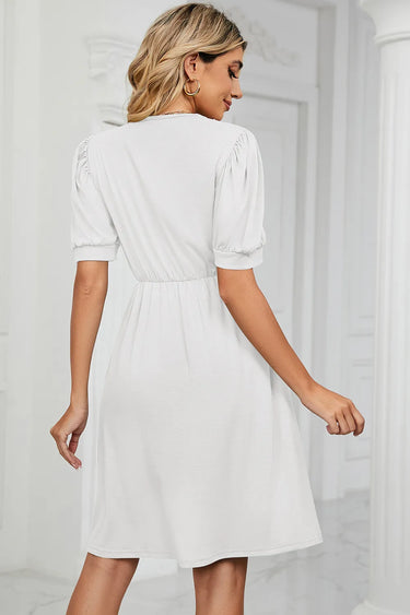 21716984-93c0-4876-83ac-52758fcb31c9-Max