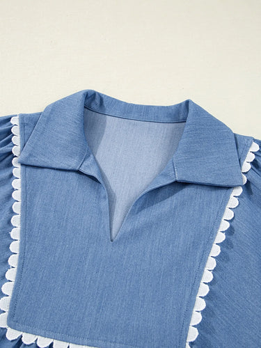 2173cef02b604f12964ea4445ac4f4ac-Max-Origin