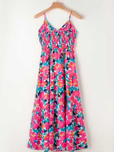 23c311f0f0274908896330d22955c05c-Max-Origin