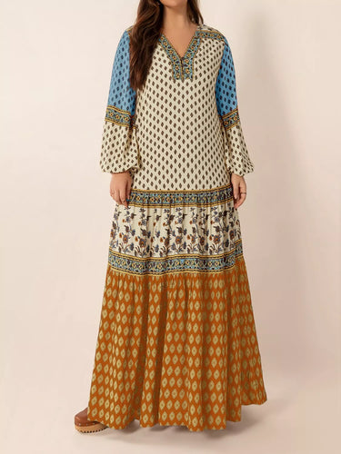 2540db82-8ee9-43ab-9f0d-a81c5c3af048-Max-Origin