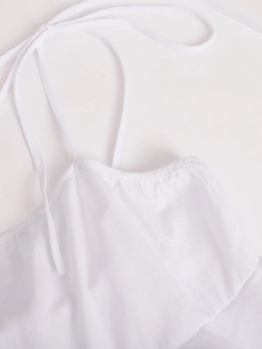 2649a62a16bd48bb90edc381c2f87b3d-Max-Origin