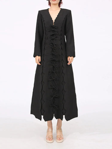 268cf0dc-7f4b-4c69-807a-bd48e7c0e935-Max-Origin