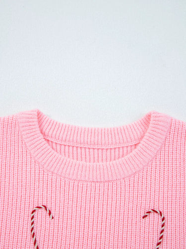 26ad98e3970049668f95971d7fa53de1-Max-Origin