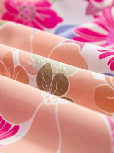 26b2fdf4-ee22-4996-97ad-894c061093c3-Max