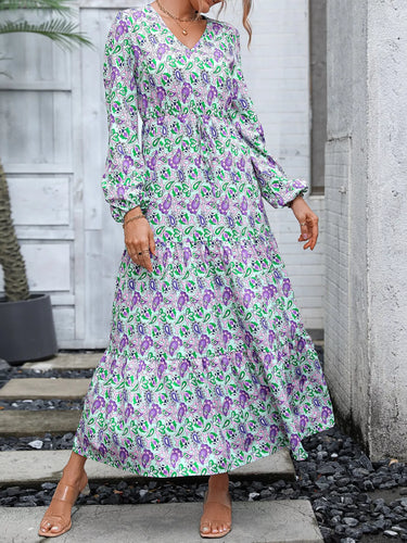 26df73b8-5d38-4014-86ad-5bbcece1a379-Max-Origin