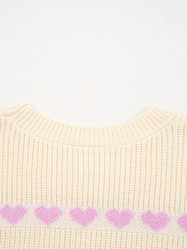 2753a31618824d4c9850209cbe1f09f8-Max-Origin