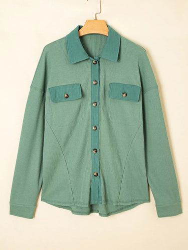 275bf039d36847eb9ecf30c6d33885c7-Max-Origin