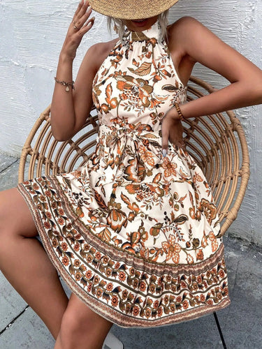 276e0cf2-bca7-49cd-84ef-15c181766ef1-Max-Origin