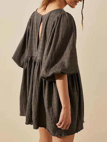 27e325f8-4fb1-4ef5-a5cf-e69ac604f24f-Max