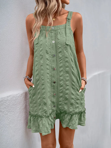 27e7e63b-0393-4ded-bec7-2743151806cc-Max-Origin