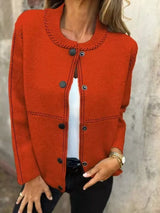 28e3d125-3207-4be2-89f0-d5b903f7d937-Max-Origin